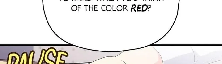 Genre is Romance Chapter 35 page 13 - 