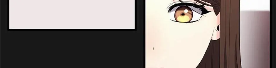 Genre is Romance Chapter 35 page 121 - 