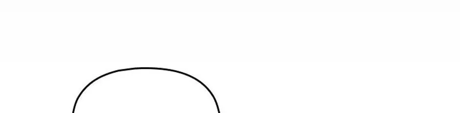 Genre is Romance Chapter 35 page 125 - 