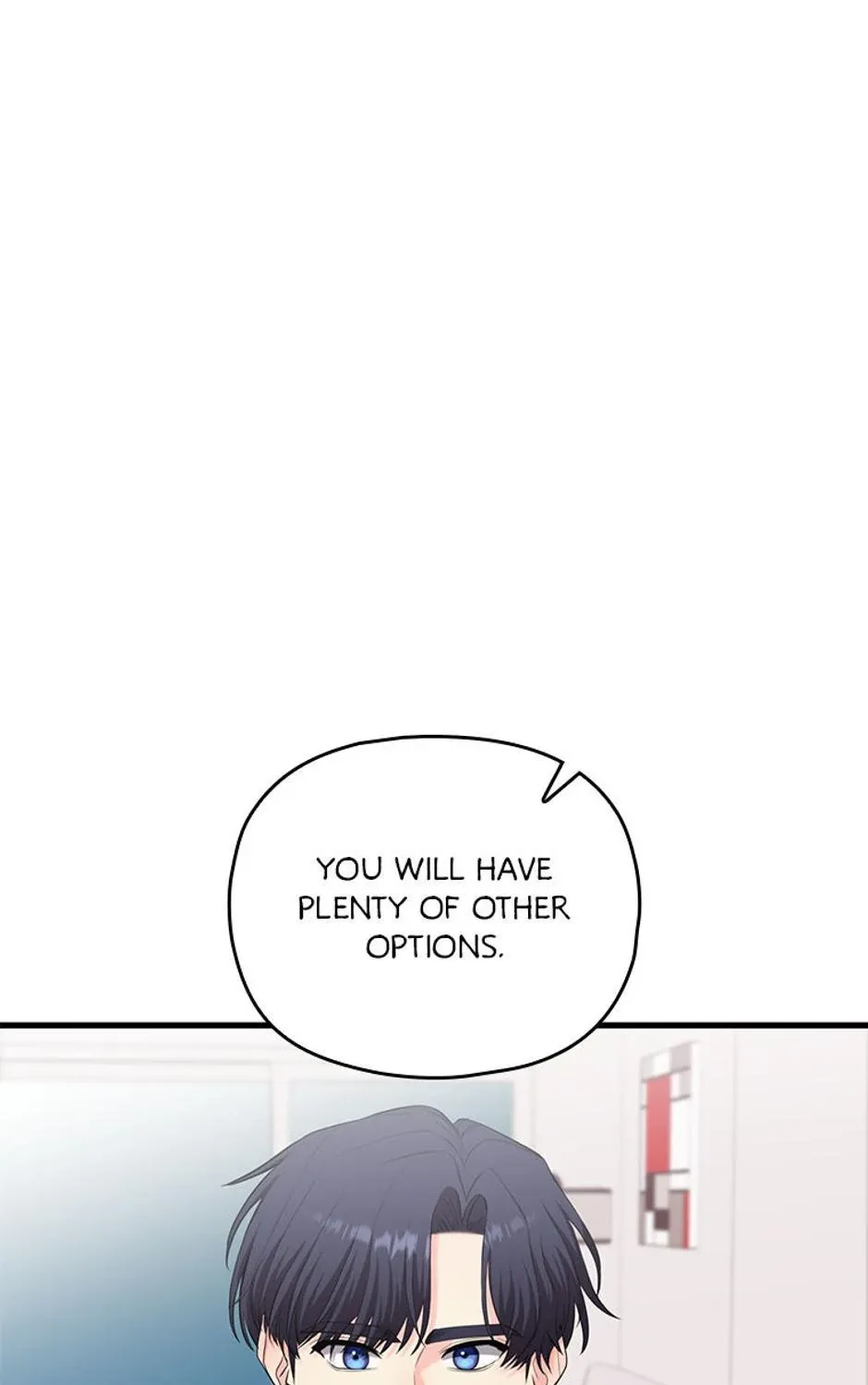 Genre is Romance Chapter 35 page 128 - 