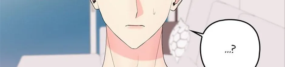 Genre is Romance Chapter 35 page 129 - 