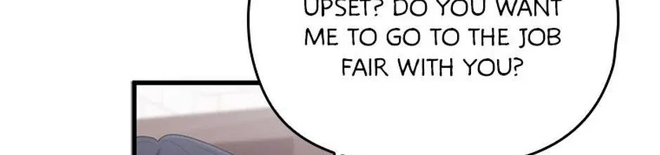 Genre is Romance Chapter 35 page 131 - 