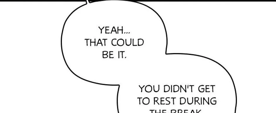 Genre is Romance Chapter 35 page 137 - 