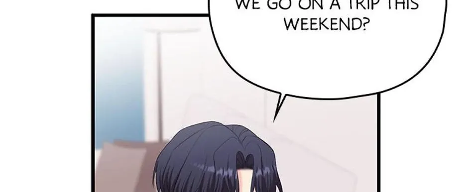Genre is Romance Chapter 35 page 139 - 