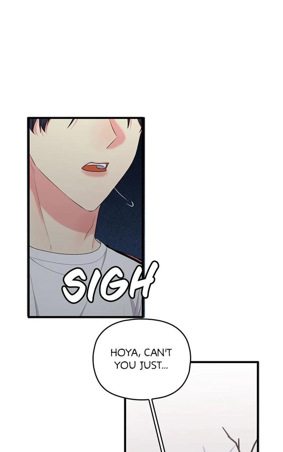 Genre is Romance Chapter 35 page 146 - 
