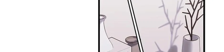 Genre is Romance Chapter 35 page 147 - 