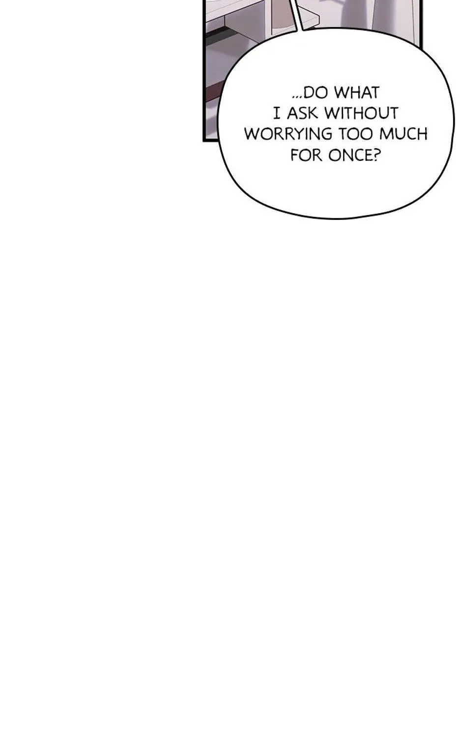 Genre is Romance Chapter 35 page 148 - 