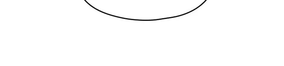 Genre is Romance Chapter 35 page 151 - 
