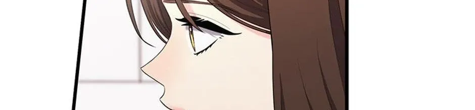 Genre is Romance Chapter 35 page 153 - 