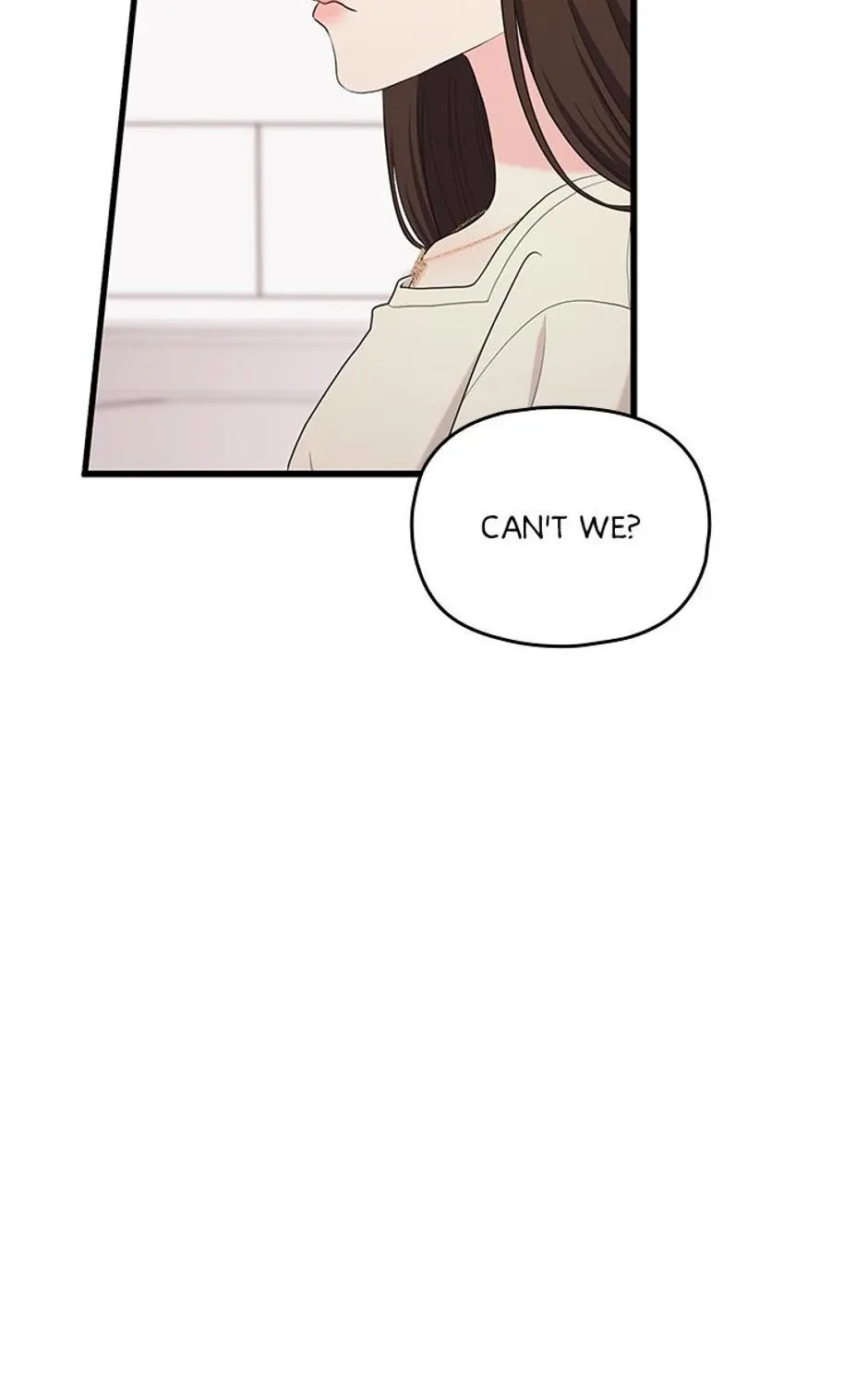 Genre is Romance Chapter 35 page 154 - 