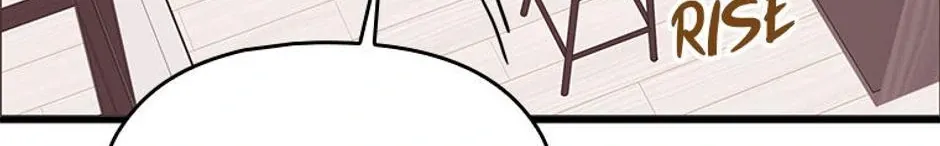 Genre is Romance Chapter 35 page 159 - 