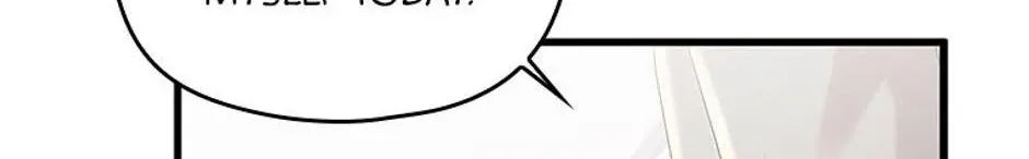 Genre is Romance Chapter 35 page 161 - 