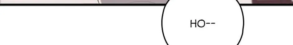 Genre is Romance Chapter 35 page 165 - 