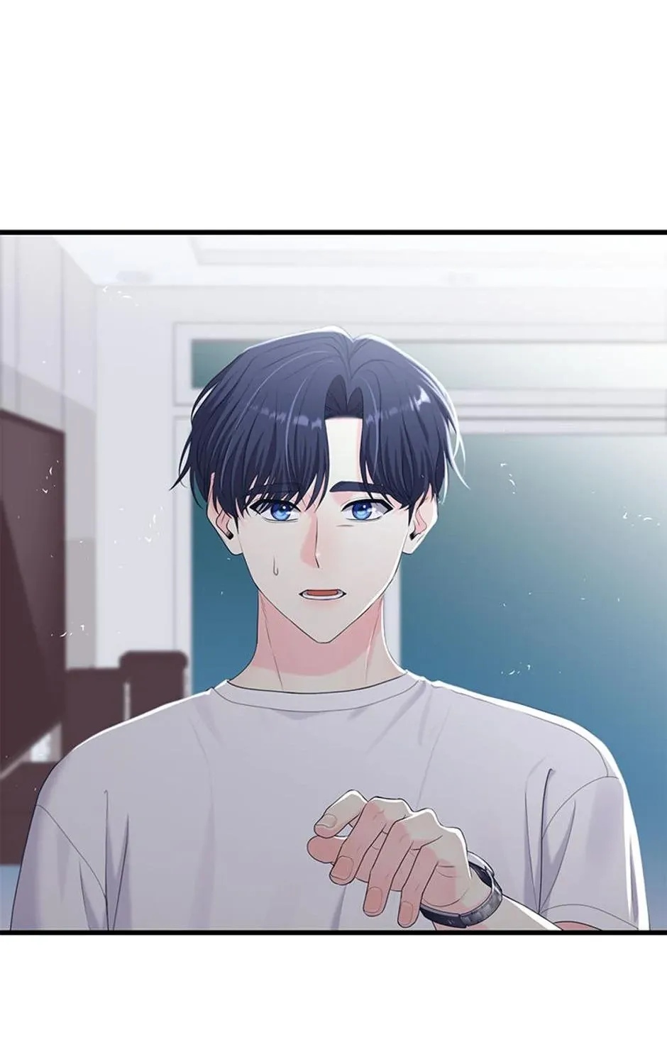 Genre is Romance Chapter 35 page 170 - 