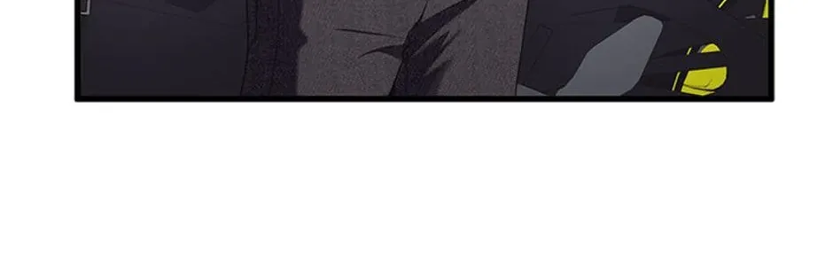 Genre is Romance Chapter 35 page 179 - 
