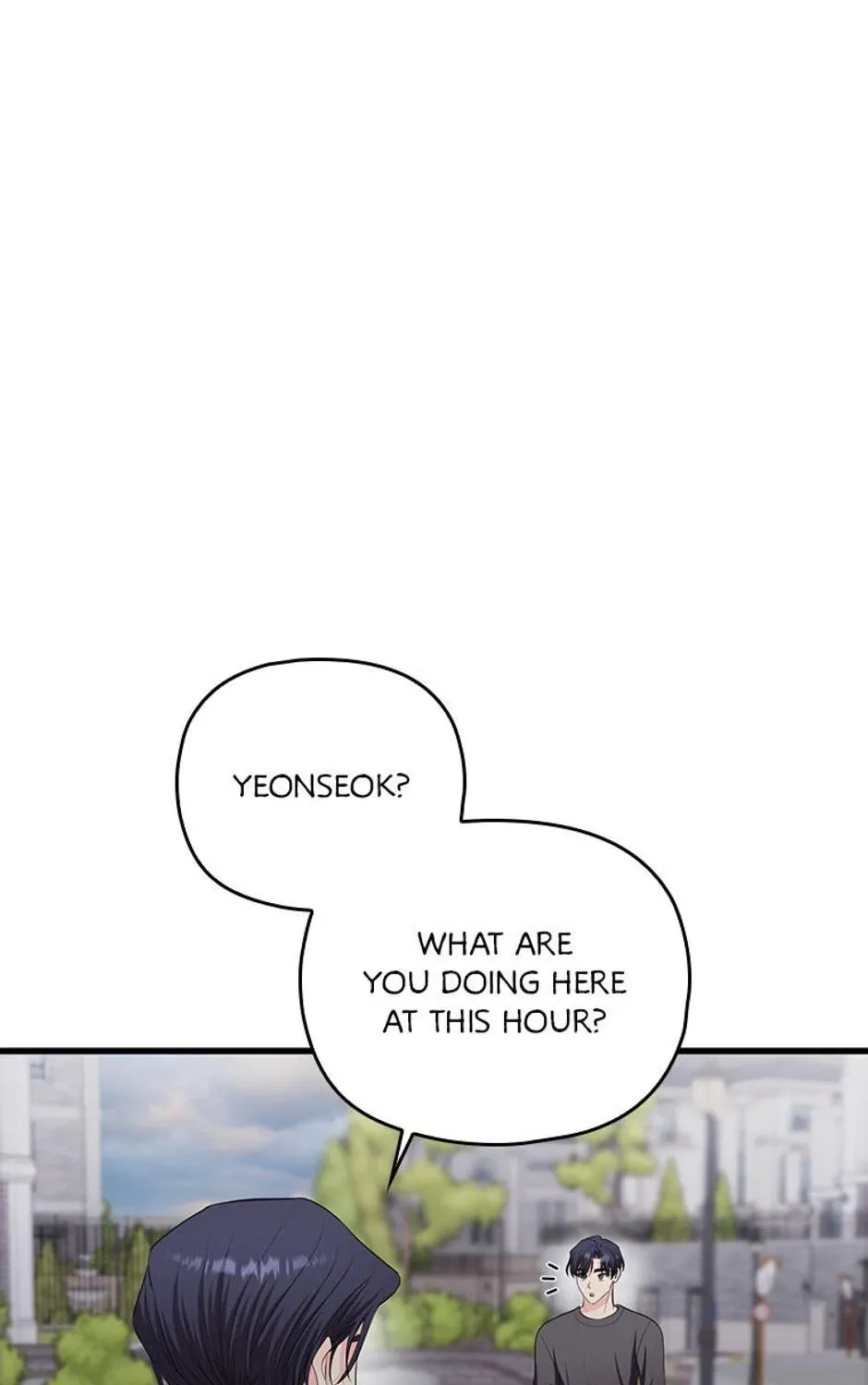 Genre is Romance Chapter 35 page 180 - 