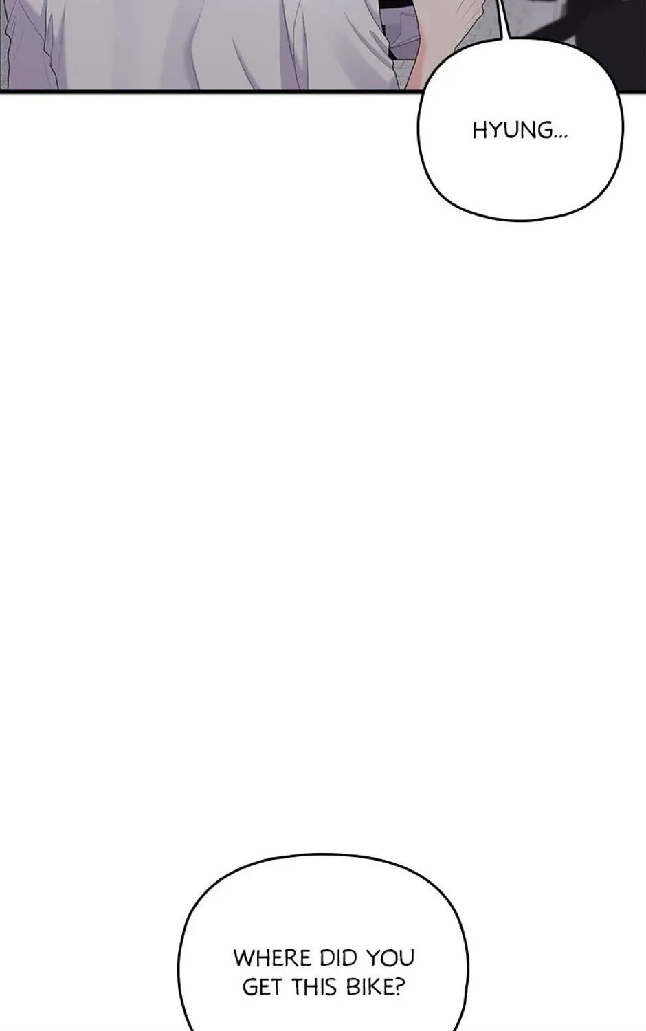 Genre is Romance Chapter 35 page 182 - 