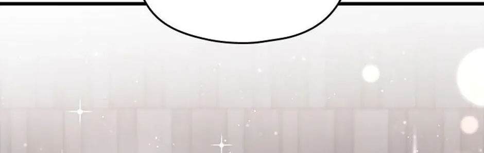 Genre is Romance Chapter 35 page 183 - 
