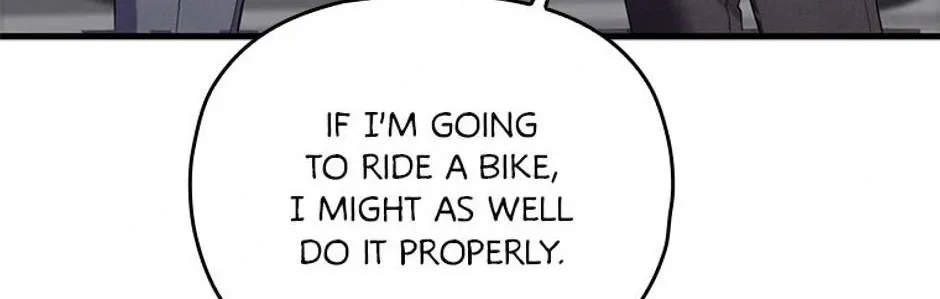 Genre is Romance Chapter 35 page 187 - 