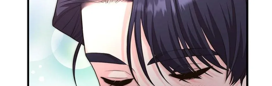Genre is Romance Chapter 35 page 189 - 