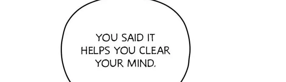 Genre is Romance Chapter 35 page 195 - 
