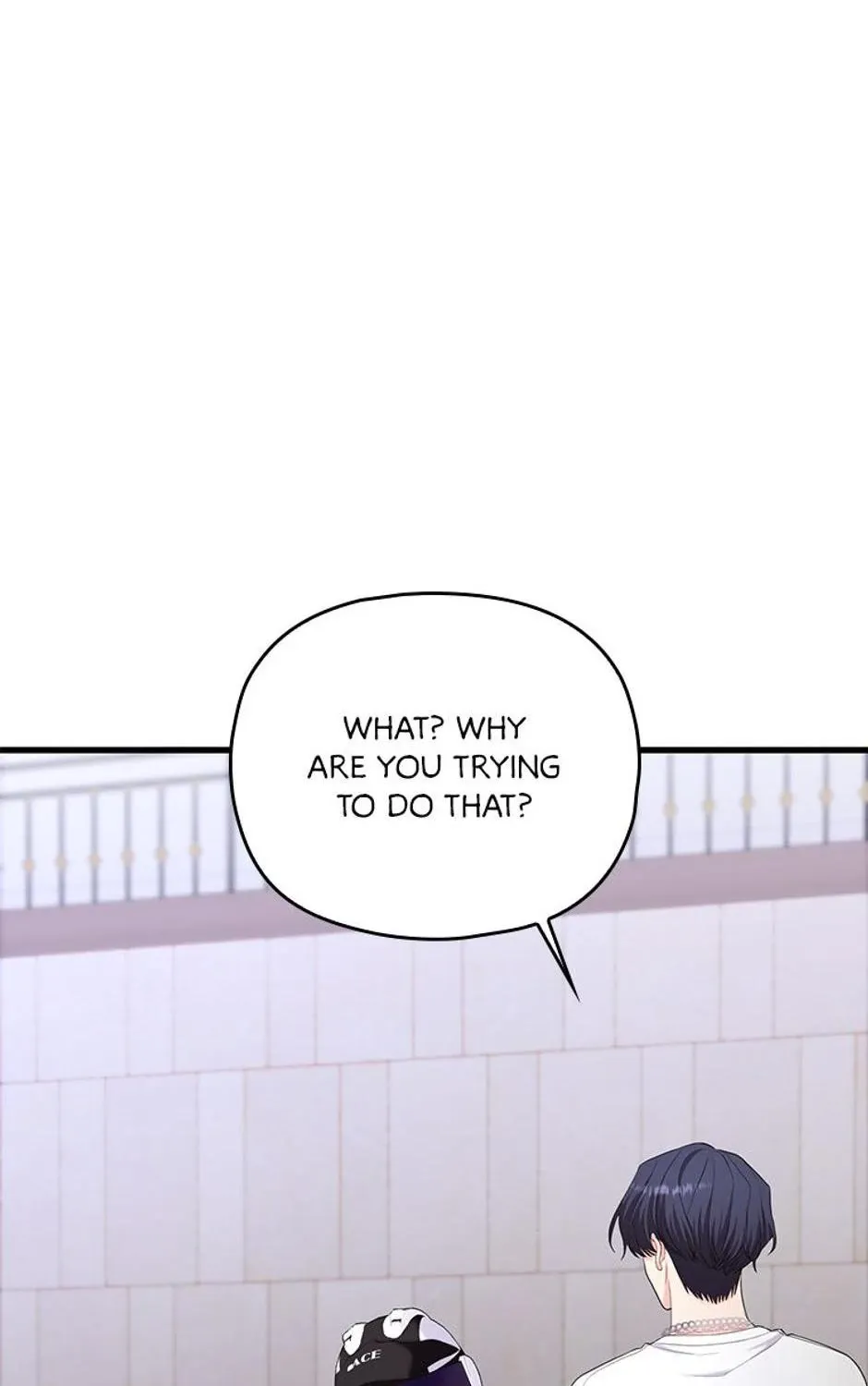 Genre is Romance Chapter 35 page 198 - 