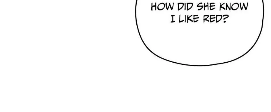 Genre is Romance Chapter 35 page 21 - 