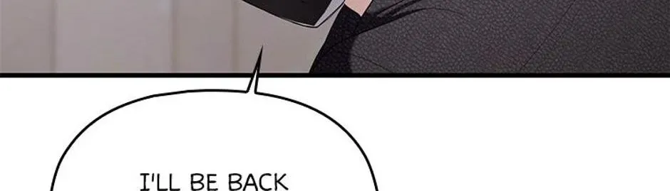 Genre is Romance Chapter 35 page 203 - 
