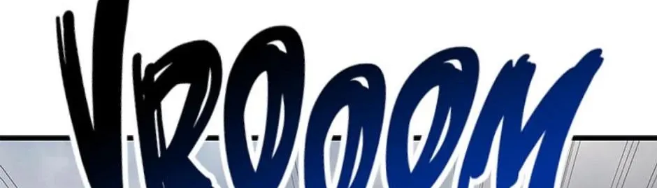 Genre is Romance Chapter 35 page 205 - 