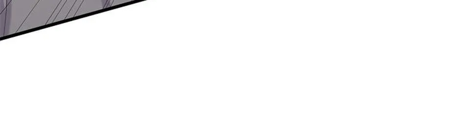 Genre is Romance Chapter 35 page 207 - 