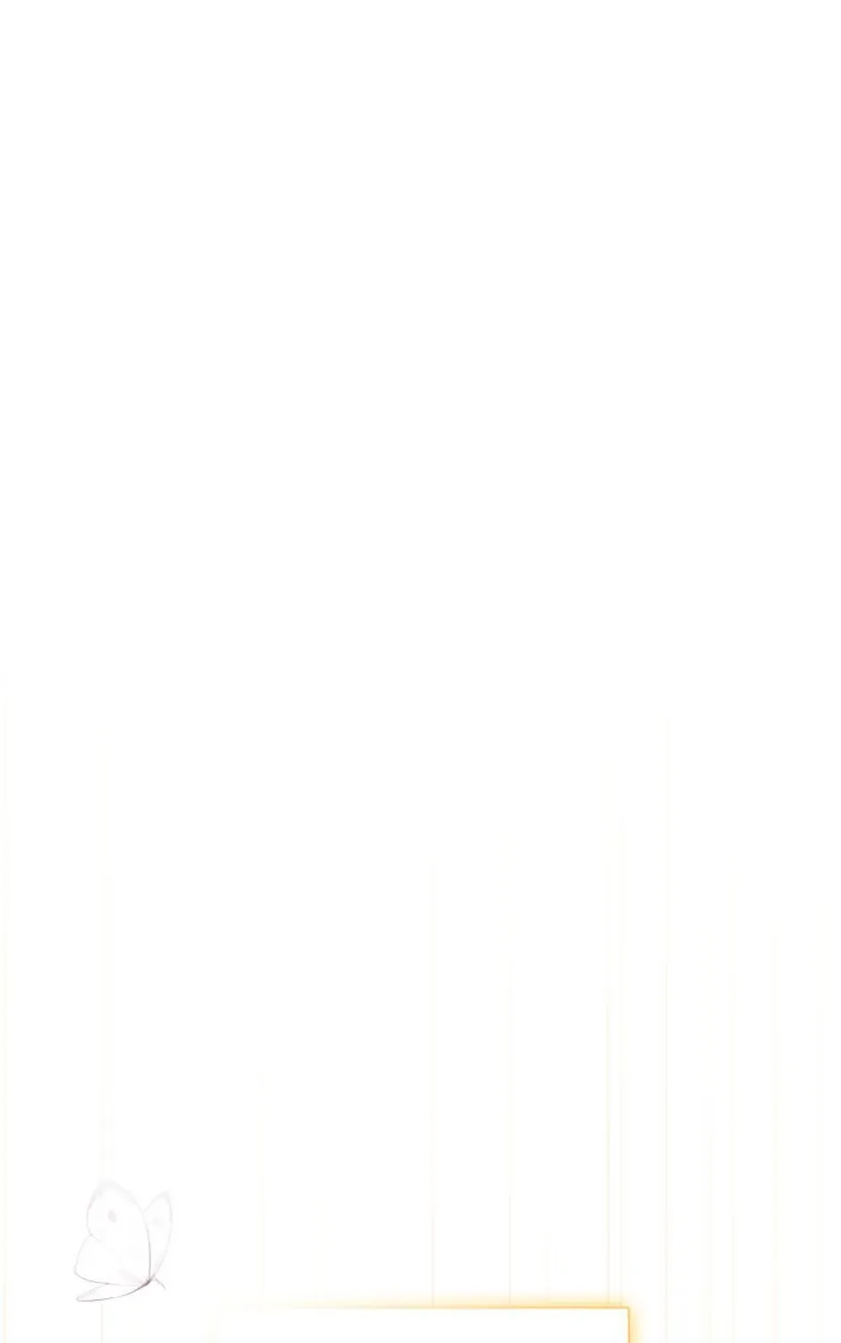 Genre is Romance Chapter 35 page 22 - 