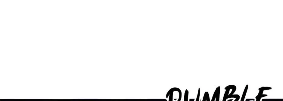 Genre is Romance Chapter 35 page 211 - 
