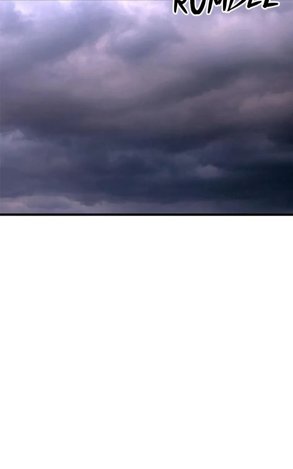 Genre is Romance Chapter 35 page 212 - 
