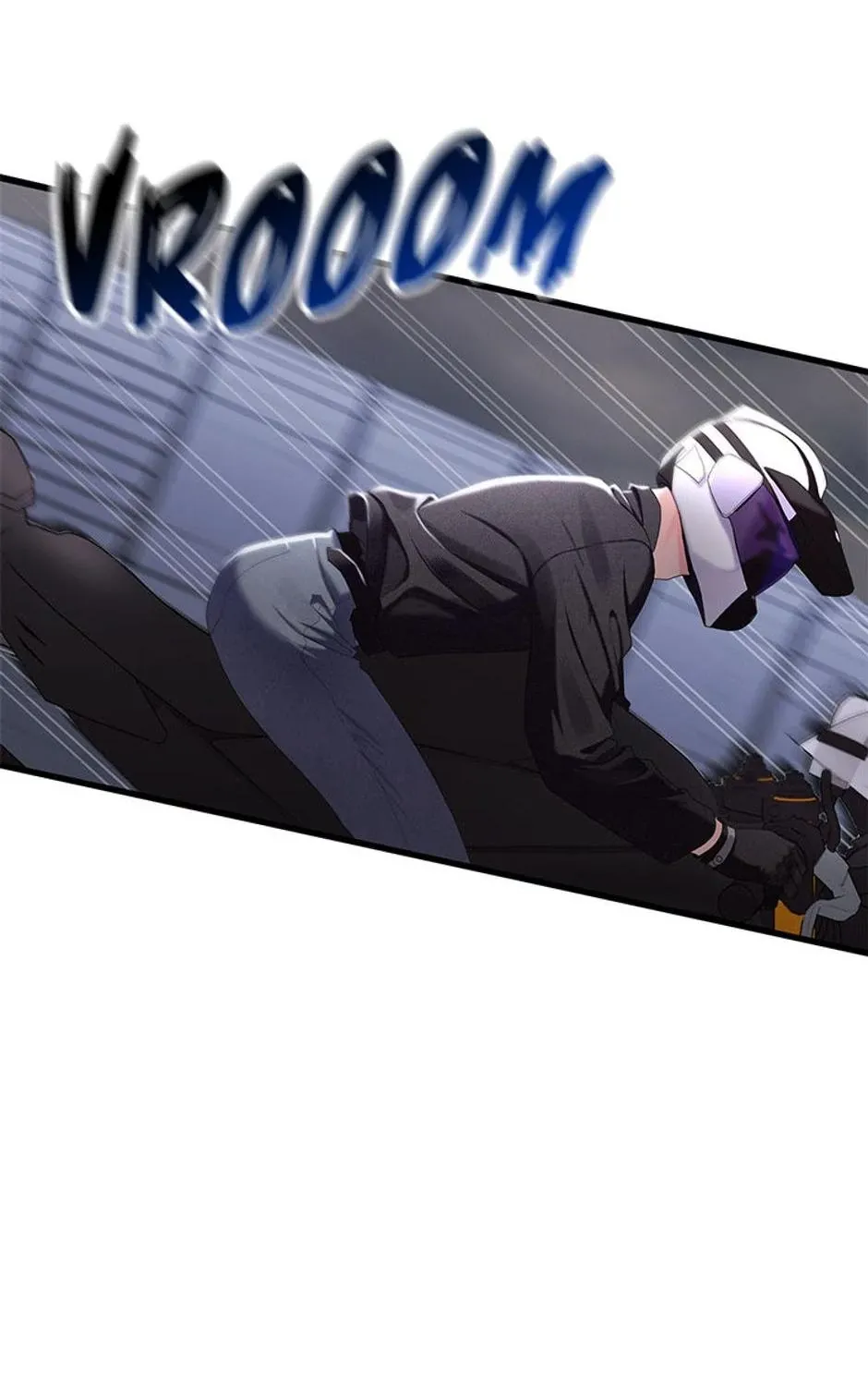 Genre is Romance Chapter 35 page 214 - 