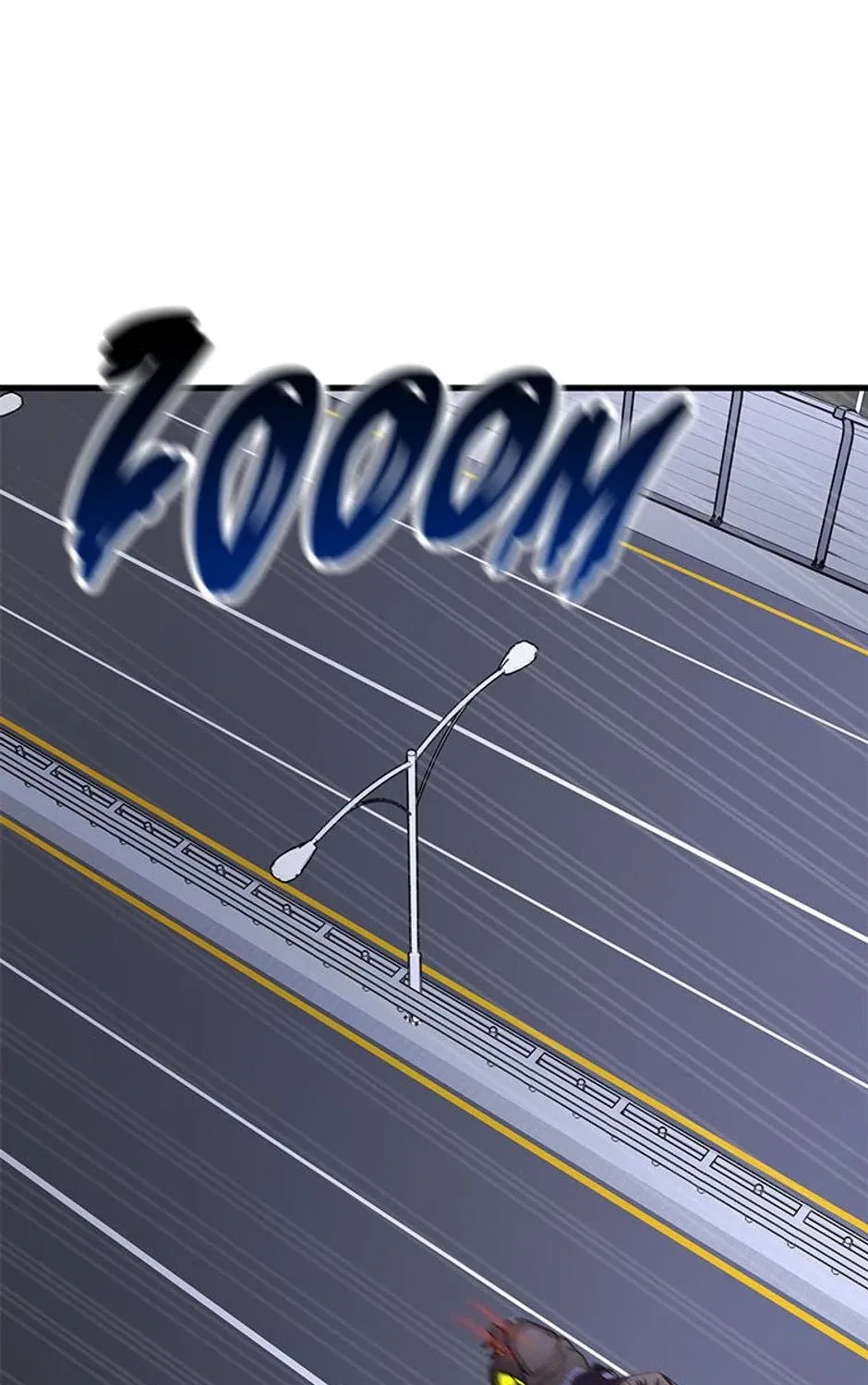 Genre is Romance Chapter 35 page 218 - 