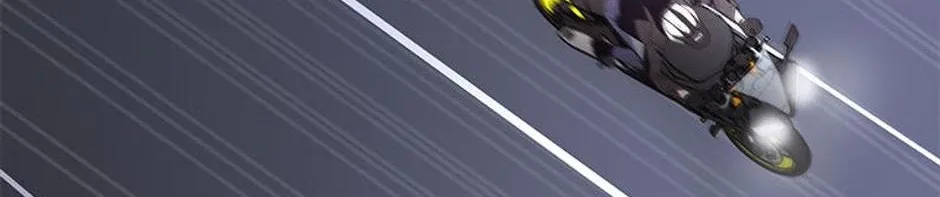 Genre is Romance Chapter 35 page 219 - 