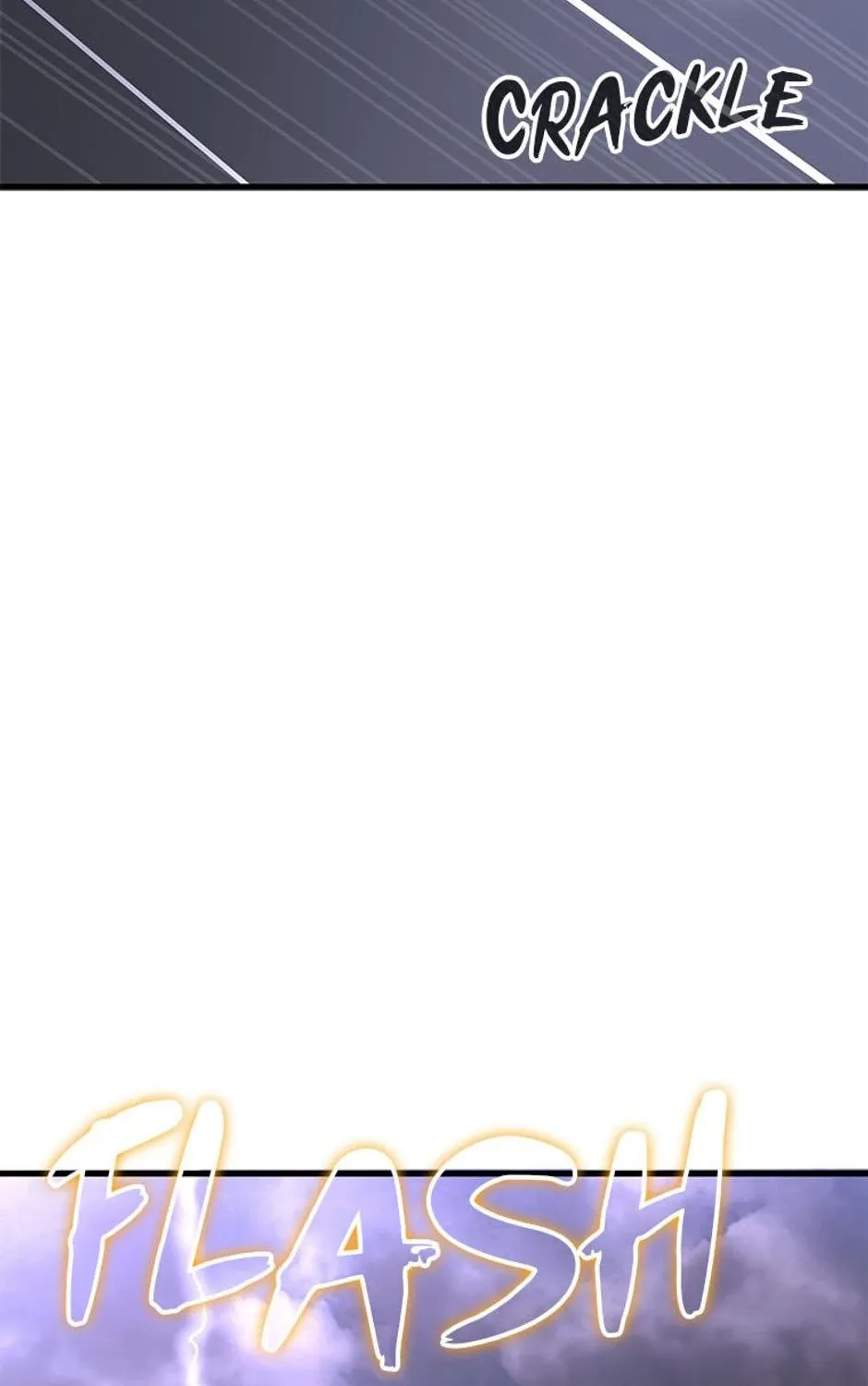 Genre is Romance Chapter 35 page 220 - 