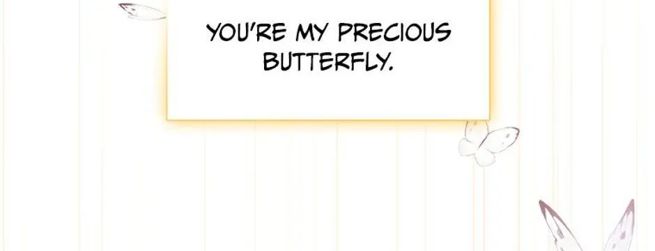 Genre is Romance Chapter 35 page 23 - 