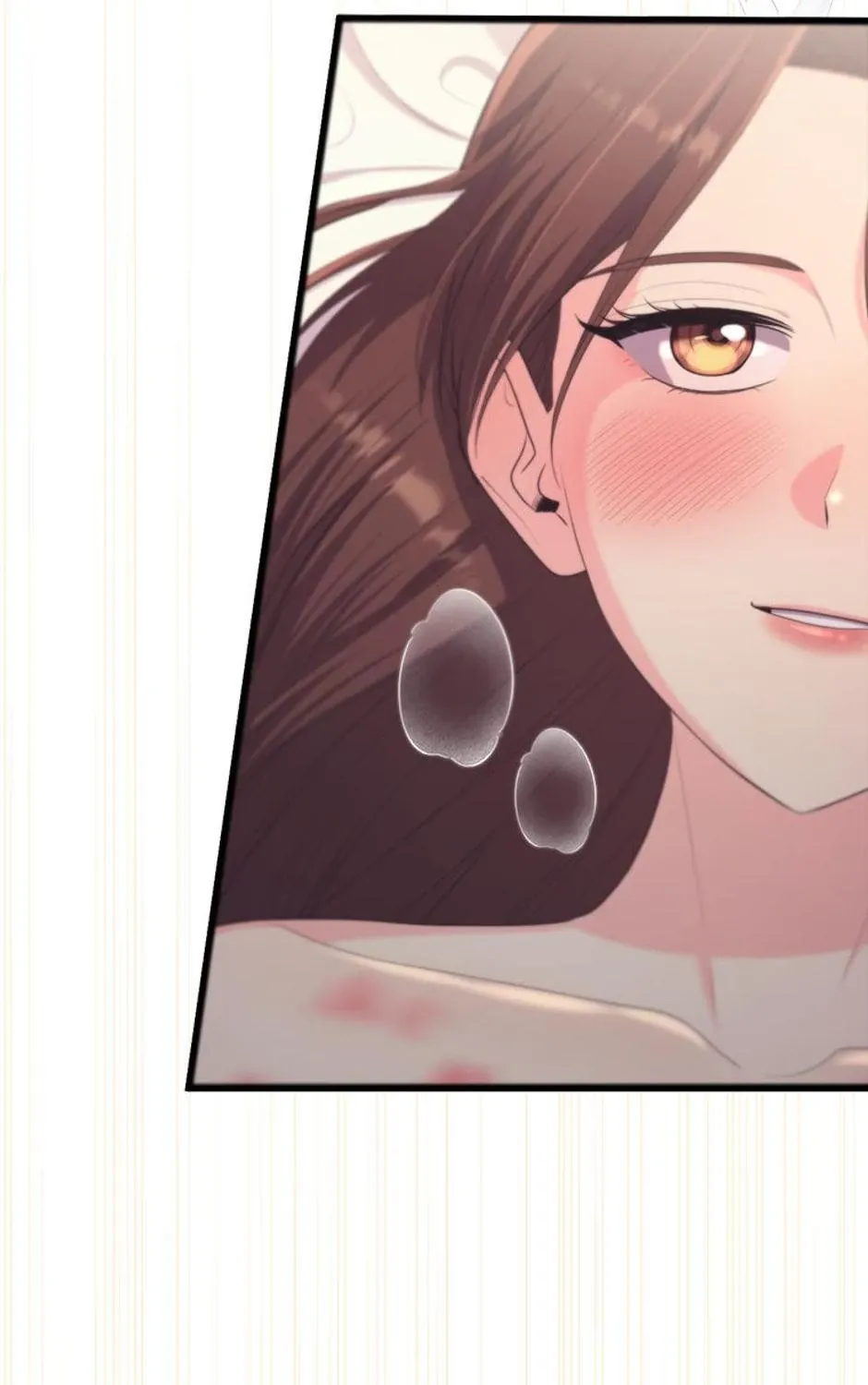 Genre is Romance Chapter 35 page 24 - 