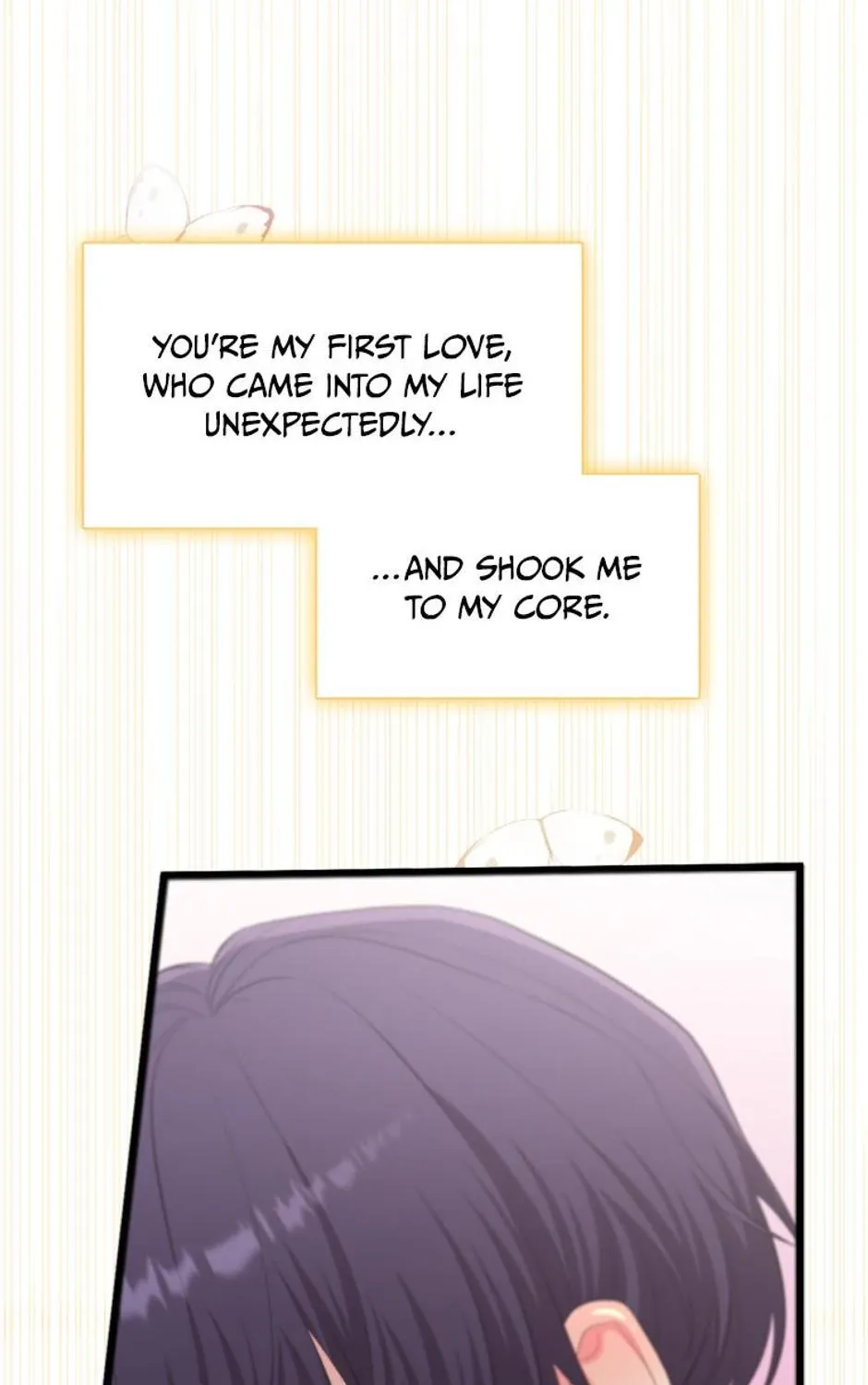 Genre is Romance Chapter 35 page 26 - 