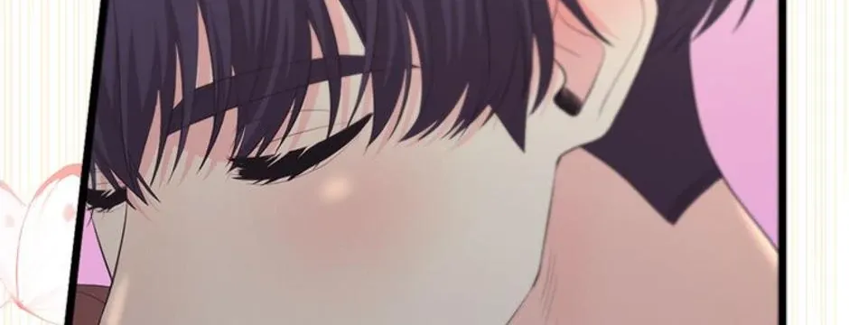 Genre is Romance Chapter 35 page 27 - 