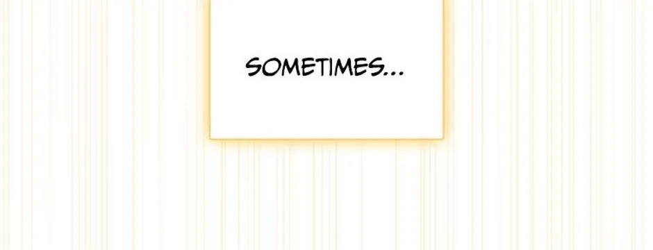 Genre is Romance Chapter 35 page 29 - 