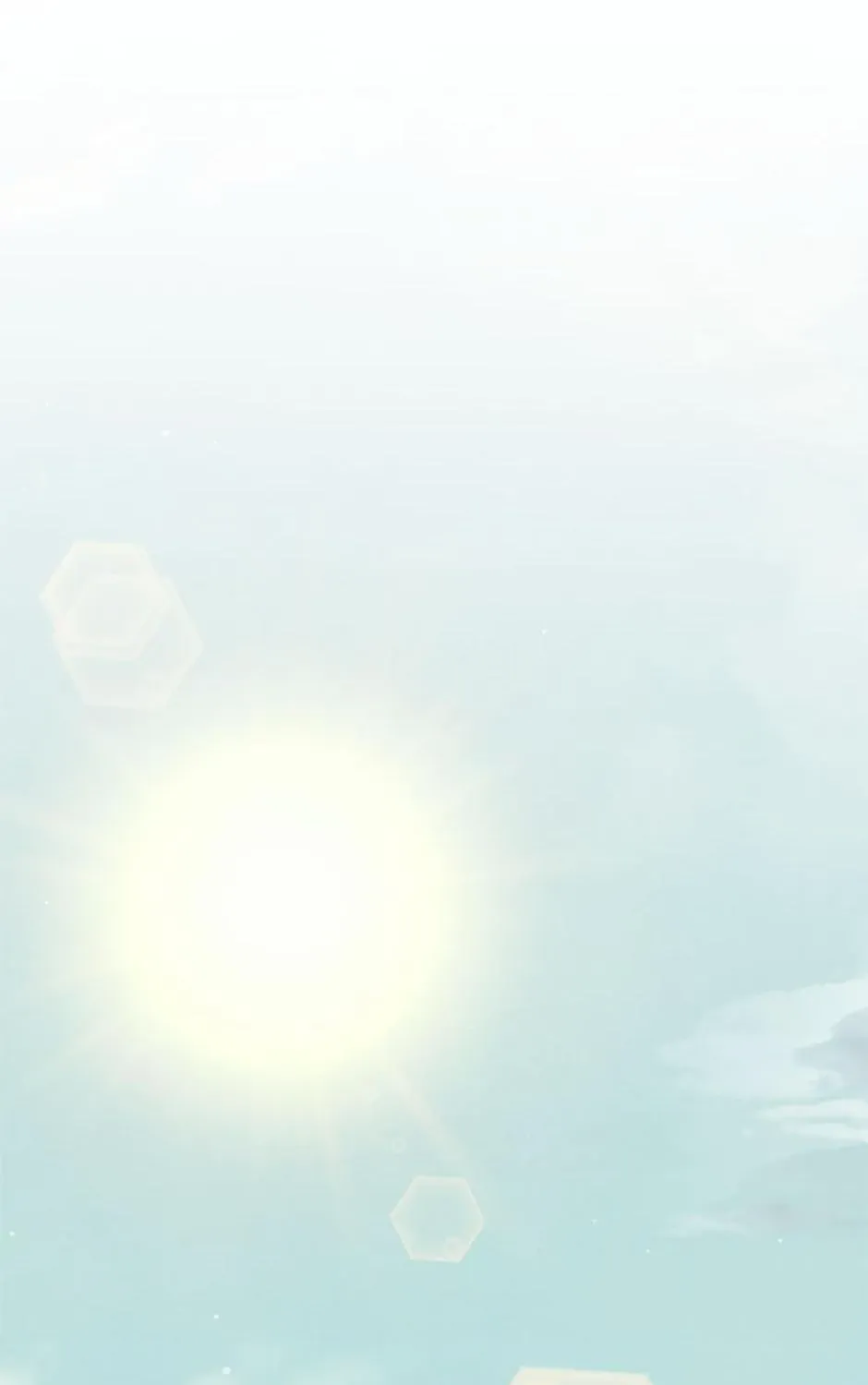 Genre is Romance Chapter 35 page 4 - 