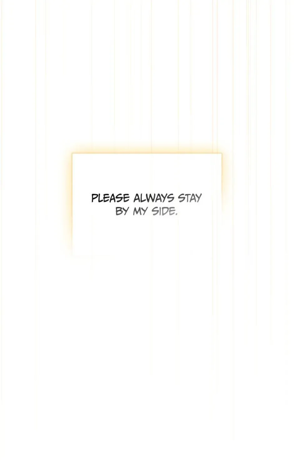 Genre is Romance Chapter 35 page 32 - 