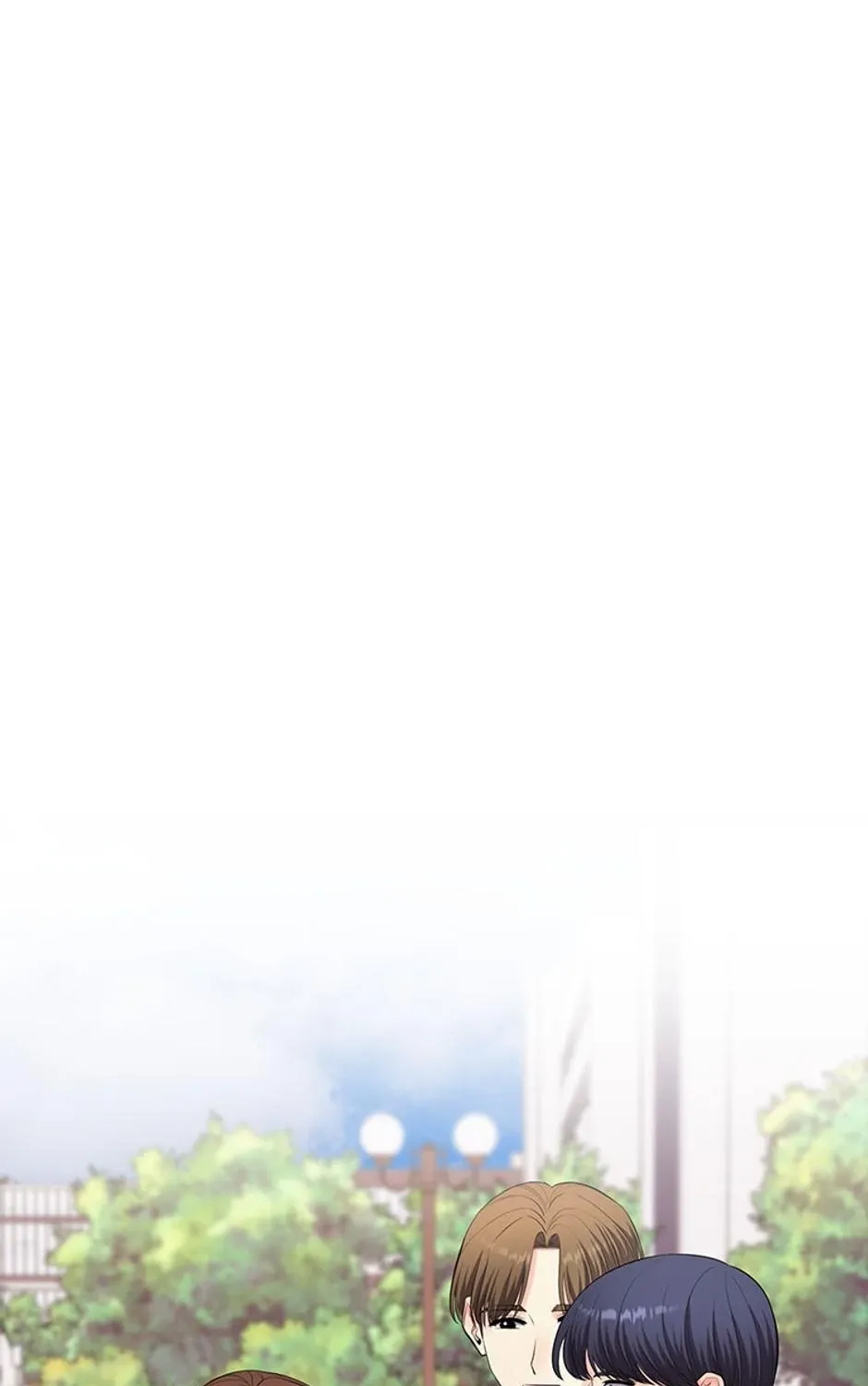 Genre is Romance Chapter 35 page 34 - 