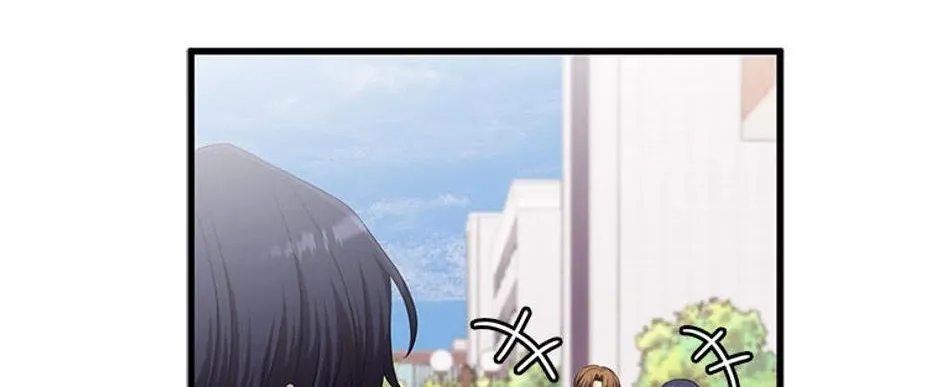 Genre is Romance Chapter 35 page 37 - 