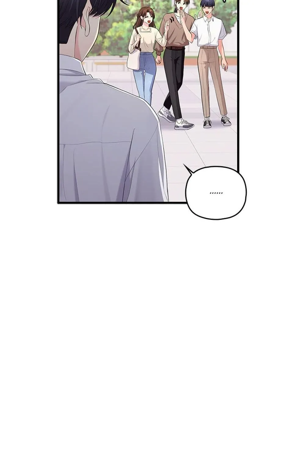 Genre is Romance Chapter 35 page 38 - 