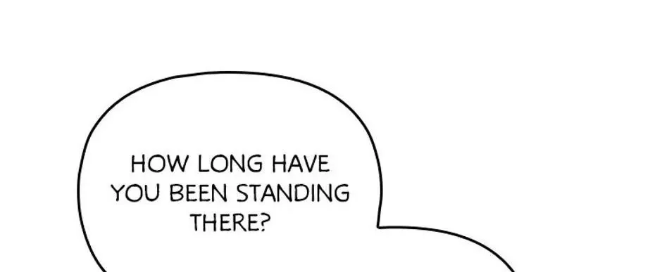 Genre is Romance Chapter 35 page 41 - 