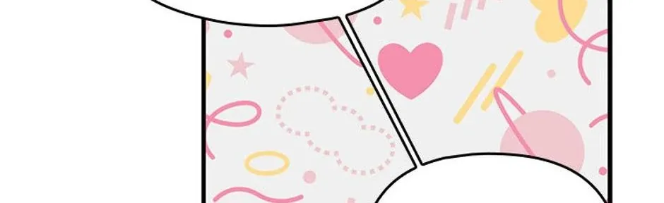 Genre is Romance Chapter 35 page 47 - 