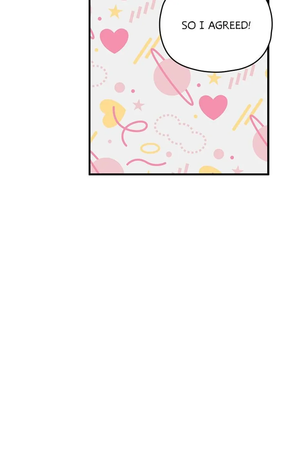 Genre is Romance Chapter 35 page 48 - 